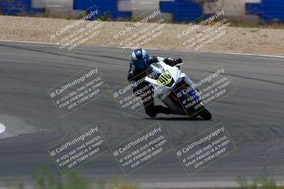 media/Apr-30-2023-CRA (Sun) [[020fcf5d43]]/Race 4-600 Supersport/